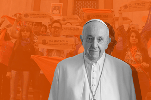 Pope Francis' legacy is of profound outreach but also persistent ethical and institutional shortcomings.
