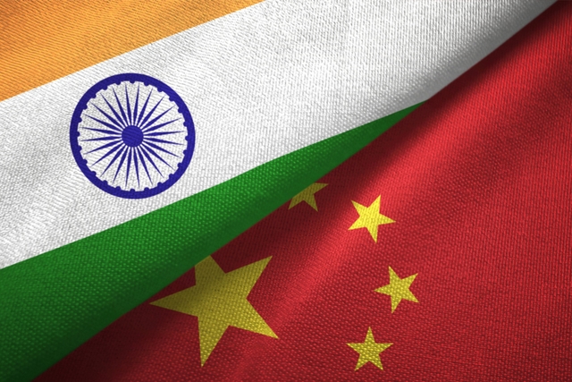 The Next War With China Will Not Begin With A Bang, But With A Blackout — And India Is Not Prepared For It