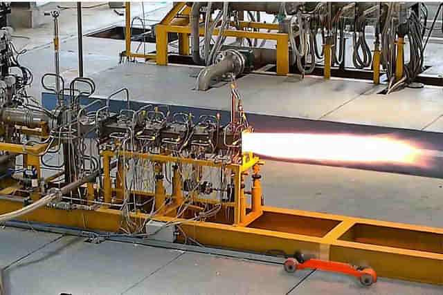 Pic Via DRDO