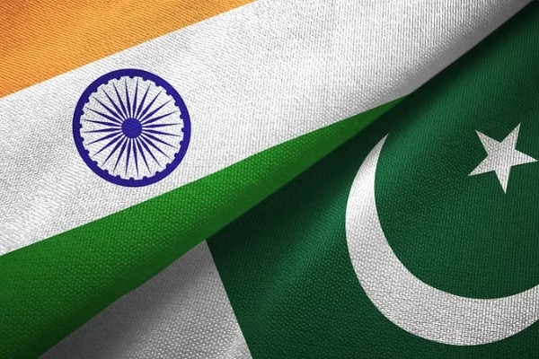 De-Hyphenation And India’s Geopolitical Climb Up As A Global Pole