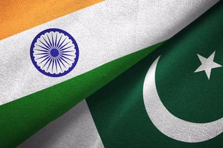 De-Hyphenation And India’s Geopolitical Climb Up As A Global Pole