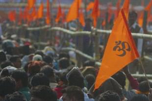 By embracing caste enumeration, the Hindu side can reframe caste as a familial challenge, not a foreign fracture.