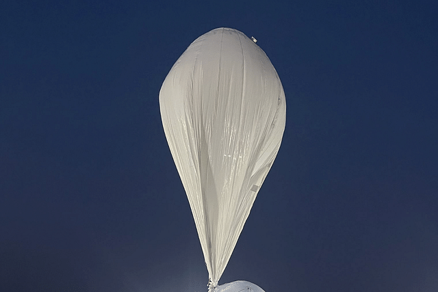 Pic Via DRDO