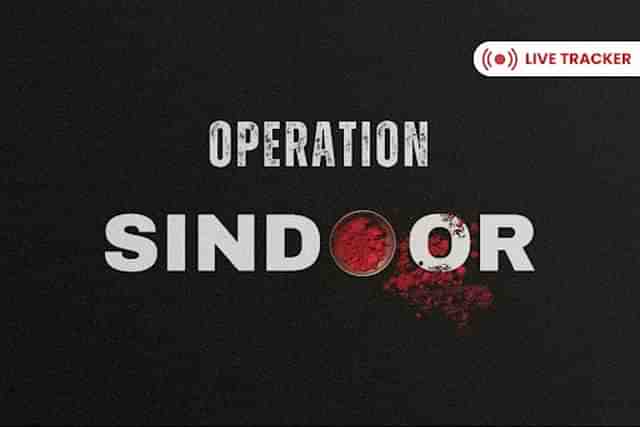 Operation Sindoor