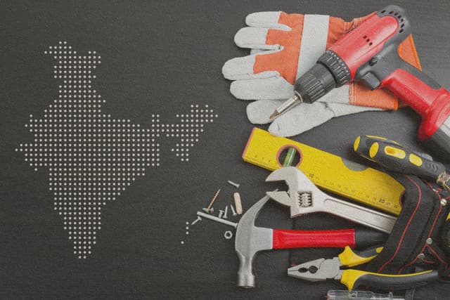 Representative Image (Swarajya).