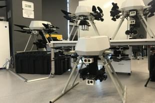 Turkish Asisguard Songar