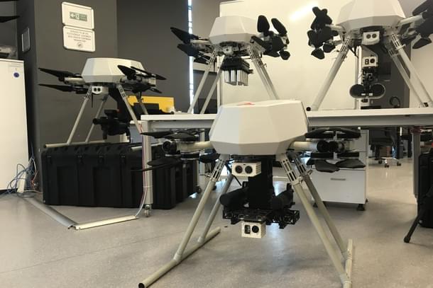 Turkish Asisguard Songar