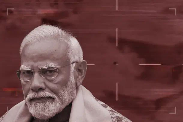 India has launched Operation Sindoor to dismantle terror infra in Pakistan