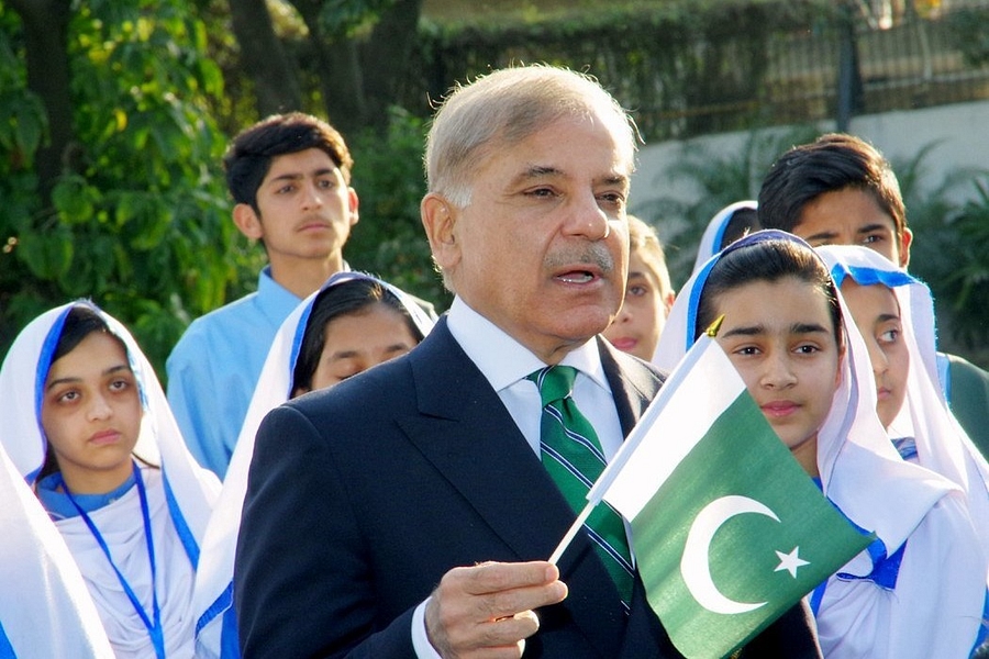 India Punishes Pakistan, Redefining Deterrence Under Nuclear Overhang
