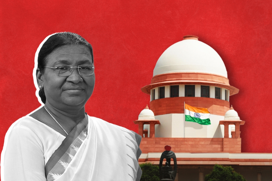 Attorney-General Tells Court Gaps Remain on Police Independence from Minister