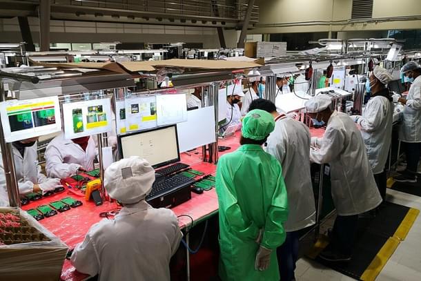 (representative image)