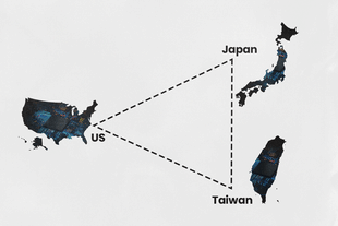 (graphics by Swarajya)