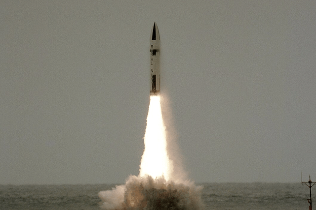 Pic Via Wikipedia
