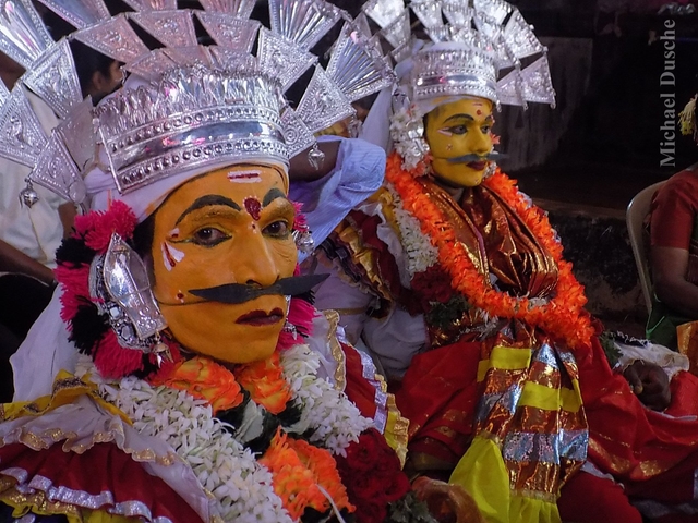 The spirits—Koti and Channaya—are watching (Source: Michael Dusche, Wikimedia Commons)