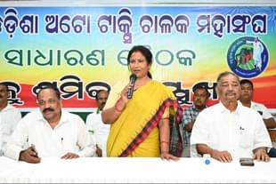 (Credit: @Sulochana_Apa/X)