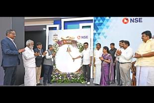 (Credit: @CMOTamilnadu/X)