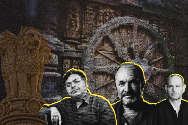 End The Self-Sabotage: Government Must Stop Lending Credibility To Detractors Of India And Hindus