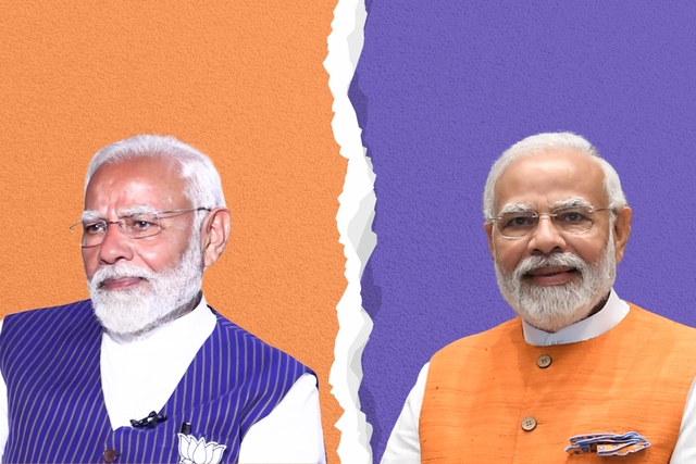 The View From 2025: One Year On, A Relook At 'Verdict 2024'