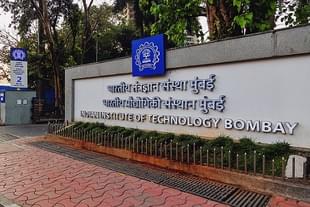 IIT-Bombay