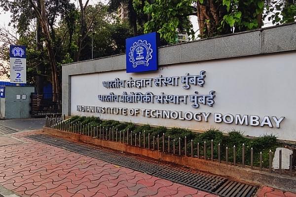 IIT-Bombay