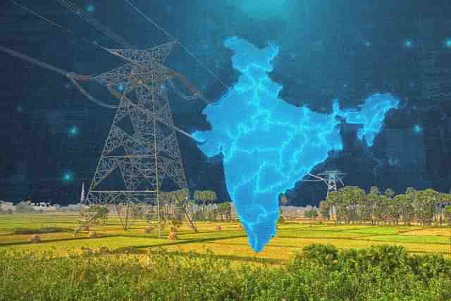Market Coupling knits together separate power markets into a single, integrated market.