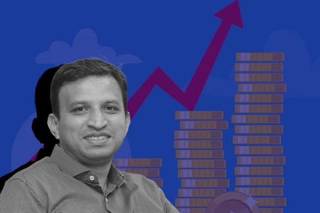 Missed Potential: 5 Fixes India Needs To Break Past 6 Per Cent Growth Trap