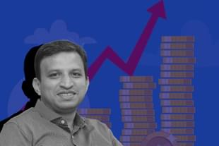 EP127: India’s Growth Trap: What RBI Gets Right — And Everything Else That’s Going Wrong