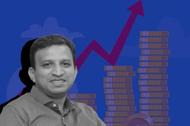 EP127: India’s Growth Trap: What RBI Gets Right — And Everything Else That’s Going Wrong