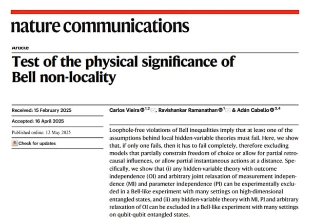 A screenshot of the paper.