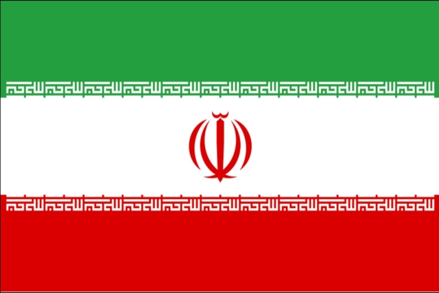 Iran Conflict Hits Home: Nearly 100 Morbi Ceramic Units Shut As Propane Supply Dries Up