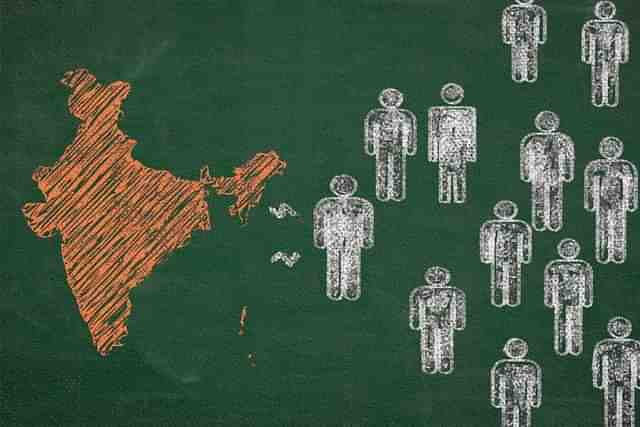 Fixing India's hiring