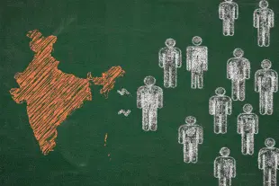 Fixing India's hiring