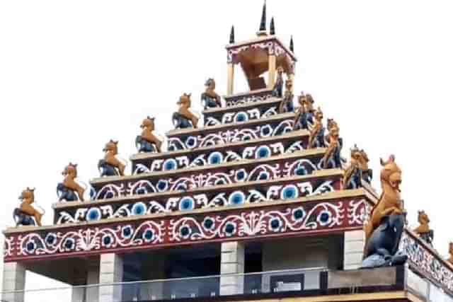 Batadrava Than Beautification (X/@himantabiswa)