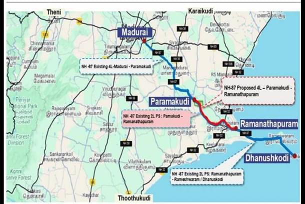 Cabinet Committee on Economic Affairs (CCEA)