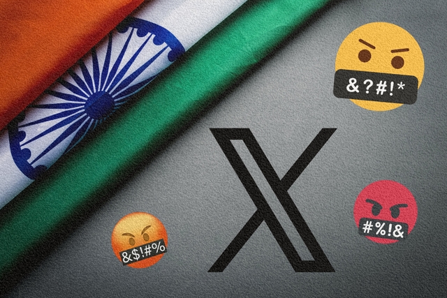 Design And Data The Dark Underbelly Of Rising Hate Against Indians