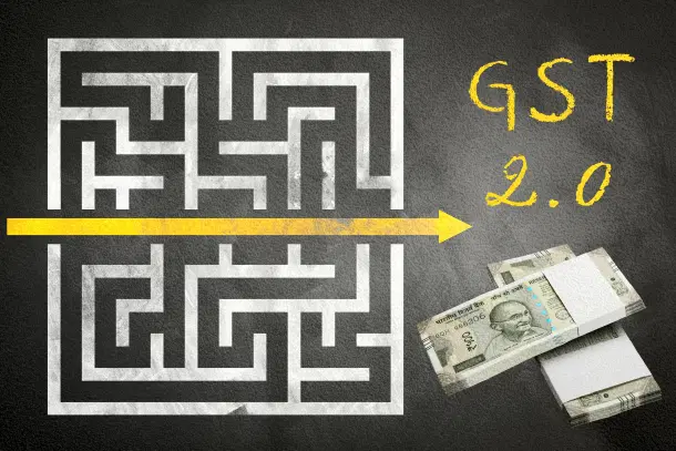 GST 2.0