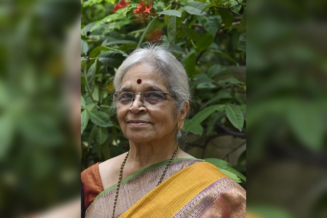 Dr. Kanakam Devaguptapu