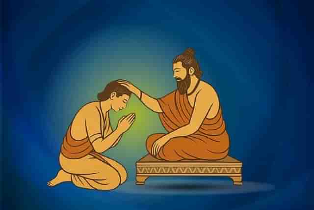 INDICA's 'Grateful2Gurus 2025'