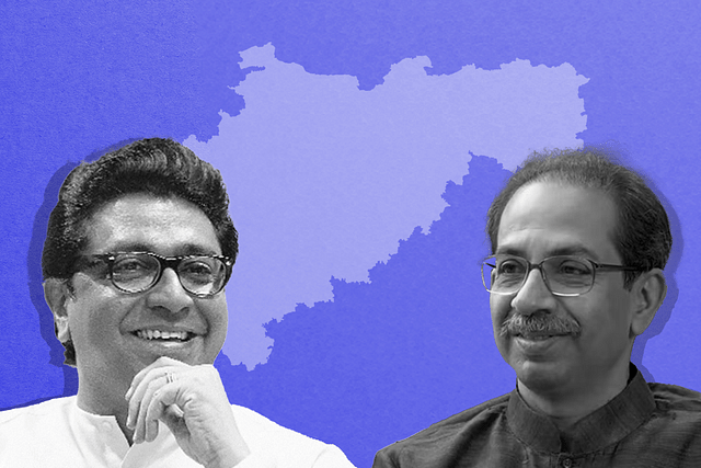 EP128: Language or Votes: Why Marathi-Hindi Tensions Flare Up