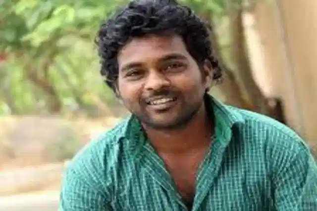 Rohith Vemula ended his life at the University of Hyderabad in January 2016 in protest against caste discrimination. (File Photo)
