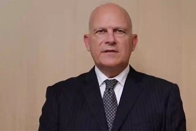 Campbell Wilson, chief executive officer of Air India, said that the AAIB's preliminary report found no mechanical or maintenance issues with the aircraft or engines. (Pic Via X)
