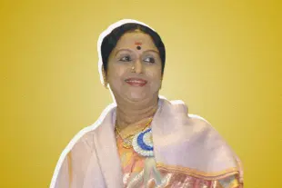 Bangalore Saroja Devi (7 January 1938 – 14 July 2025)
