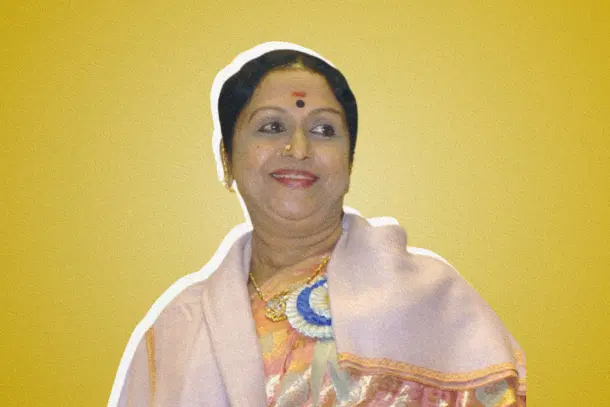 Bangalore Saroja Devi (7 January 1938 – 14 July 2025)