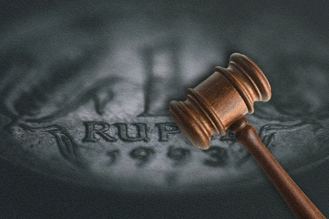 Insolvency And Bankruptcy Code Cannot Deliver If Courts Won’t Let It