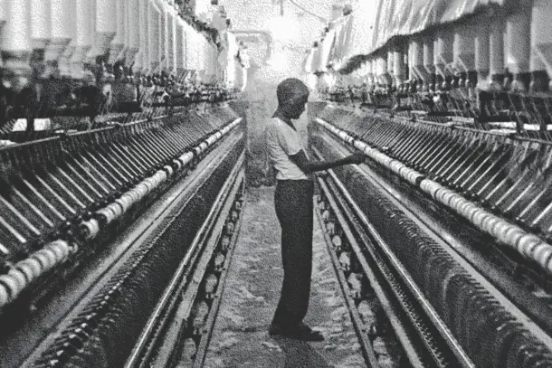 MSMEs form the foundation of economic resilience, employment, and grassroots innovation.