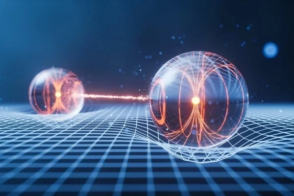 12 Books To Mark The Centenary Of Quantum Uncertainty