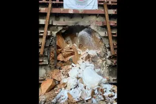 (Credit: @OfficialDMRC/X)