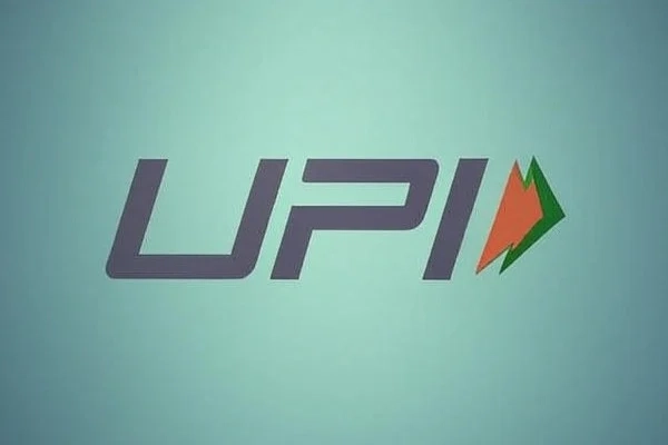 Coming Soon: Biometric Authentication For UPI Payments, PIN to Become Optional
