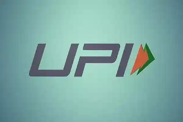 (UPI logo)