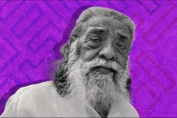 Popularly known as Dishom Guru, Shibu Soren was a towering figure in Jharkhand’s political landscape.